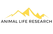 Animal Life Research